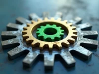 China Tightens Dualuse Export Controls in 2026 Update