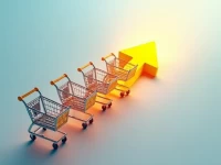 掘金美区TikTok新规下半年电商增长策略解析