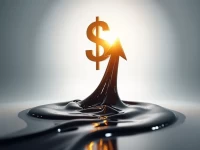 US Diesel Prices Spike Amid Supply and Demand Shifts