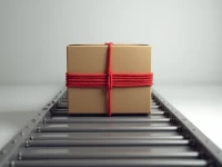 加拿大邮政或再陷罢工泥潭您的包裹恐将延误企业如何应对