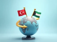 土耳其Kuveyt Trk银行SWIFT代码详解跨境汇款精准指南