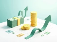 GBP to NZD Exchange Rate 10000 Pounds Converts to X note Replace X with the Calculated NZD Amount If Data Is Available Otherwise Use a Placeholder Like X NZD