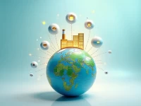 Temu百亿补贴出海拼多多能否撕掉低价标签