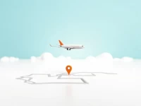 Kalokol Airport Decoding Its ICAO Code and Role