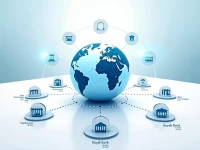 Lloyds Bank国际汇款指南确保资金安全的SWIFTBIC代码释义