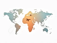 Leo Airport Key Codes Location and Travel Details