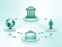 Bolivias Banco BISA Enhances Secure Money Transfer Services