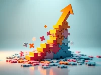 Pinterest Unveils 10 Advanced Marketing Strategies for Brands