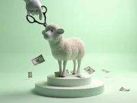 警惕虾皮Shopee培训低价陷阱揭秘3980元背后的割韭菜套路