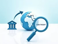 Turkeys Bank SWIFT Code Simplifies Secure International Transfers