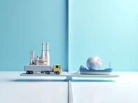 FCA与FOB国际贸易术语详解与应用场景辨析