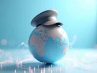 USPS Expands Lastmile Delivery to Compete in Logistics