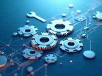 eBay产品类目精细化运营分类策略与选品指南