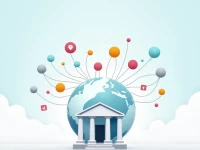 Societe Generale Explains SWIFT BIC Codes for Global Transfers