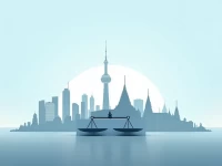 Shanghaithailand Sea Freight Expands Doortodoor Services