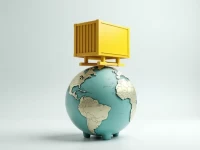 Global Shipping HS Code Guide Aims to Cut Penalties