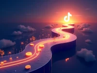 Ecommerce Brands Boost Sales Via Tiktok Integration