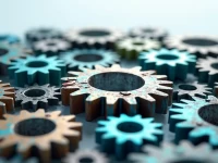 Executives See Iiot Potential but Face Implementation Hurdles