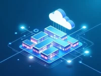 Staples供应链升级云原生WMS助力高效履单与客户体验提升