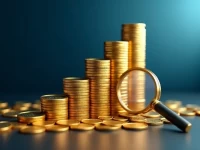 广告变现进化史从包版面到抢流量的增长秘辛