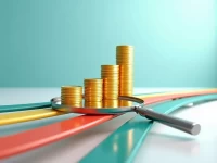 Crossborder Ecommerce Thrives with Multichannel Strategies