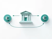 Bancolombias SWIFTBIC Code Simplifies International Transfers