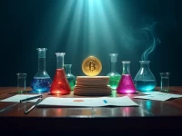 OZON推广炼金术精细化数据分析掘金流量红利