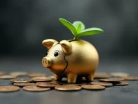 Ecommerce Firms Face Challenges and Opportunities Beyond Amazon