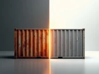 世界海关组织助力阿根廷海关优化通关流程时间研究虚拟研讨会报告