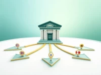 国际汇款必备全面解析Lloyds Bank的SWIFT代码