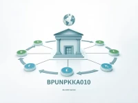 汇款无忧了解THE BANK OF PUNJAB的SWIFTBIC编码