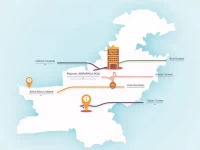 Allied Bank Simplifies International Transfers with Swift Code