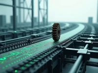 后疫情时代物流管理如何应对需求不确定性与劳动力短缺双重挑战