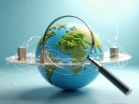 瓜德罗普汇款不迷路SWIFTBIC 代码终极指南