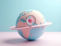 塞尔维亚贸易便利化加速世界海关组织Mercator项目评估取得积极进展