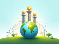 Global Air Cargo Needs Stronger Security Digital Upgrades IATA