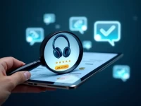 Amazon Sellers Boost Conversions with Strategic QA for Listings