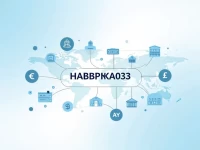 汇款无忧确保资金安全的SWIFT码使用指南