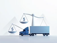 US Trucking Demand Outweighs Driver English Proficiency Rules