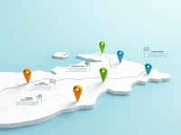 Bank of The Bahamas Releases Branch Locator and SWIFT Code Guide