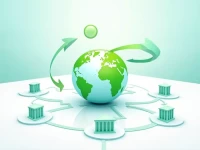 国际汇款必知BANK OF BARODA KENYA LTD 的SWIFT代码详解