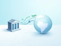 BNLIITRRAPX SWIFT Code Key for International Remittances
