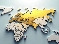 Ozon Touts Russian Ecommerce Growth for Chinese Sellers in Shenzhen