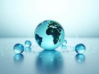 TCL Outlines HR Strategy for Global Expansion