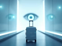 Uzbekistan Adopts APIPNR Data to Enhance Border Security