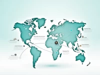 Banque Centrale Des Comores Issues Key SWIFT Code for Global Transfers