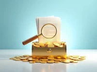 Amazon Sellers Face New Tax Reporting Rules