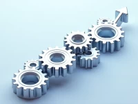 Supply Chains Boost Efficiency with Marginal Gains Strategy