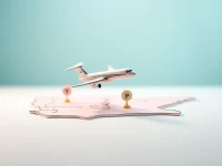 Prince Albert Airports YPA and CYPA Codes Explained