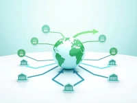 Bank Millennium Expands International Money Transfer Services in Poland